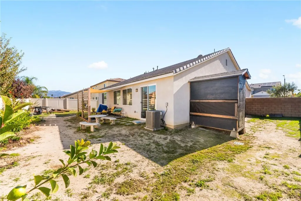 Additional image 43 of 468 Bristolwood Rd, Hemet, CA 92543