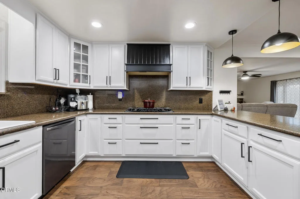 Additional image 12 of 361 Plumas Avenue, Ventura, CA 93004