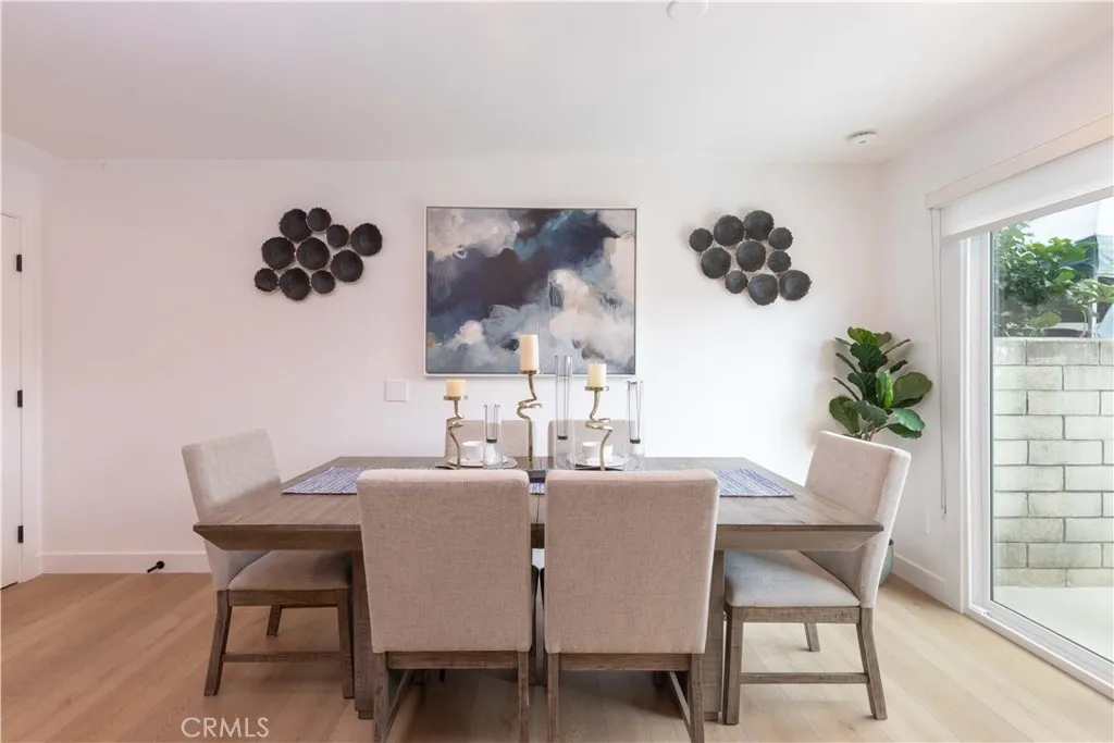 Additional image 3 of 16509 Caballero Lane Unit 30B, Huntington Beach, CA 92649