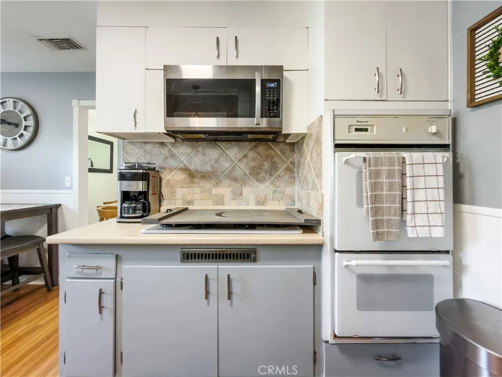 Additional image 60 of 626 Duff Ave, La Puente, CA 91744