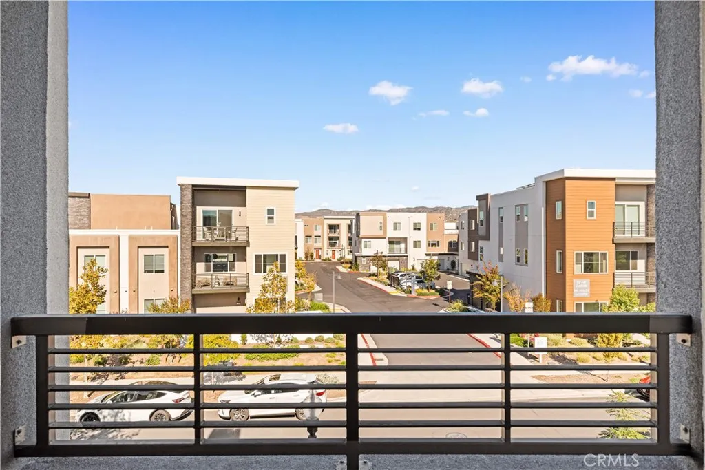 Additional image 21 of 106 Culture, Irvine, CA 92618