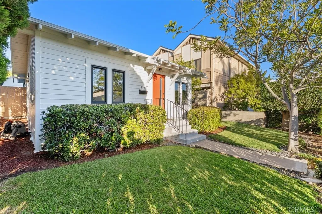 Additional image 38 of 414 Cypress Dr, Laguna Beach, CA 92651