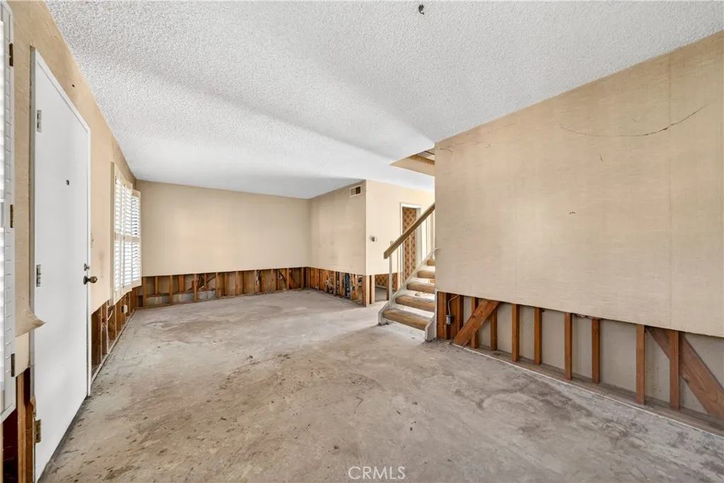 Additional image 7 of 1715 Byerton Court, Rancho Palos Verdes, CA 90275