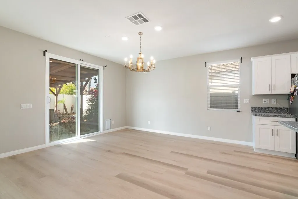 Additional image 50 of 36033 Harvard Court, Winchester, CA 92596