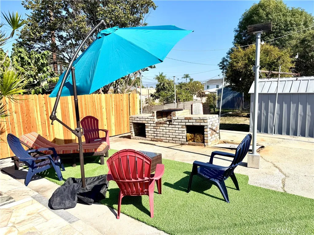 Additional image 22 of 11016 Inez St, Whittier, CA 90605