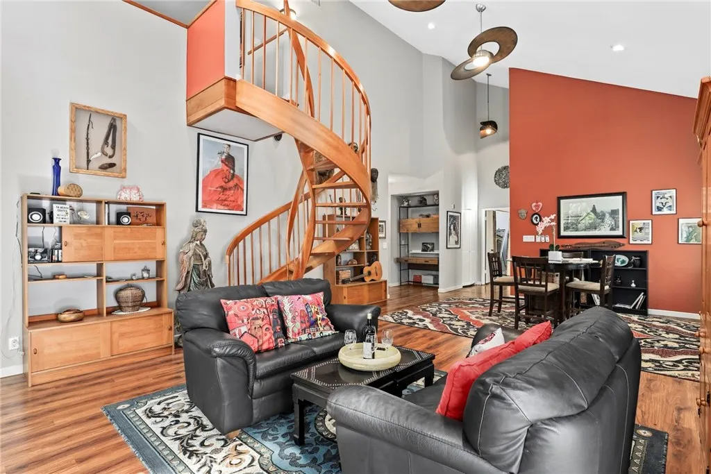 Additional image 42 of 1655 Clark Avenue Unit 331, Long Beach, CA 90815