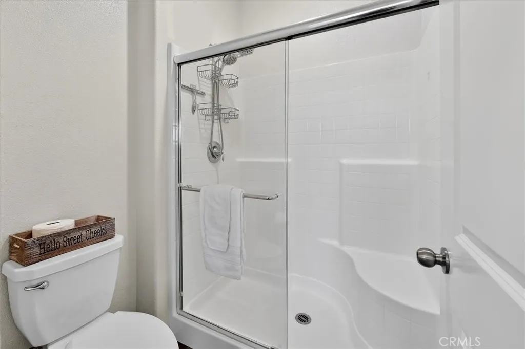 Additional image 22 of 22812 Harvest Mill Cir, Saugus, CA 91350