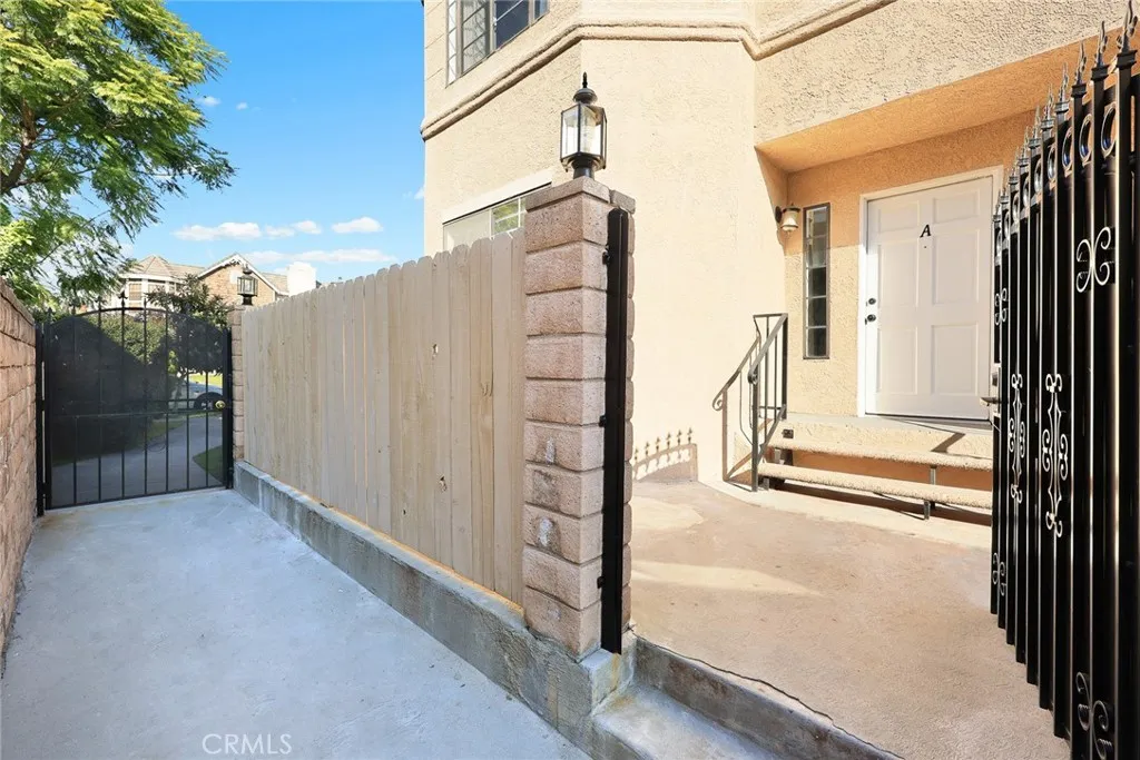 Additional image 26 of 138 Alta Street Unit A, Arcadia, CA 91006