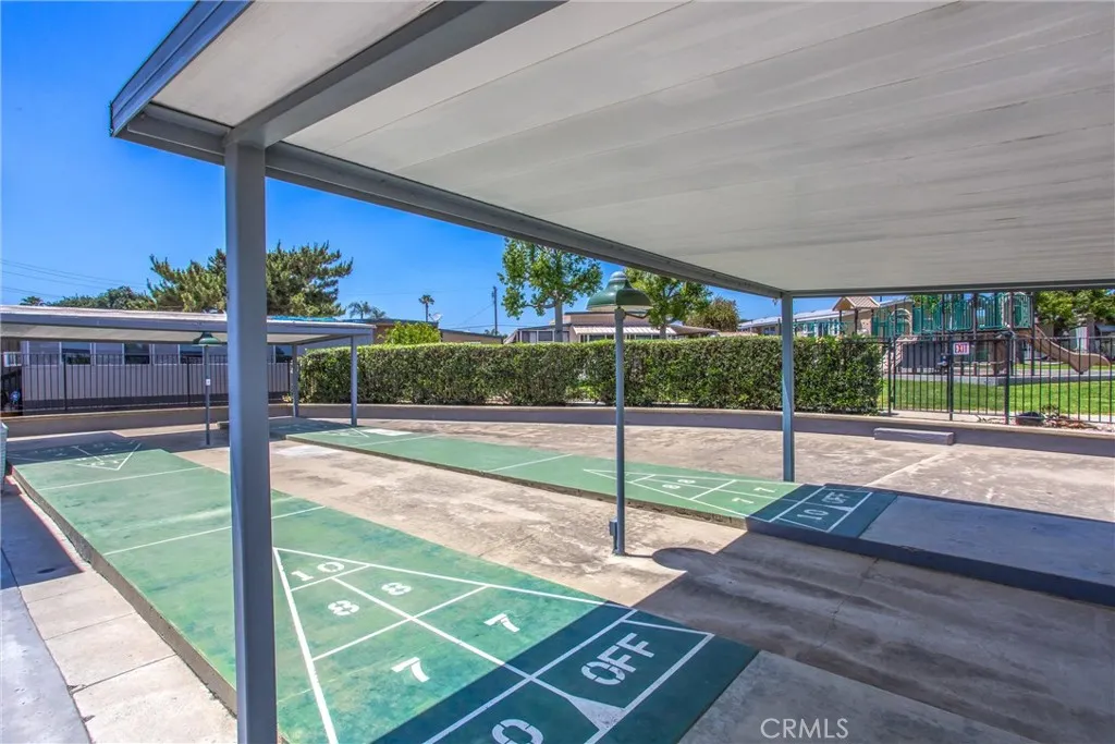 Additional image 50 of 2755 W Arrow Hwy Unit 95, La Verne, CA 91750