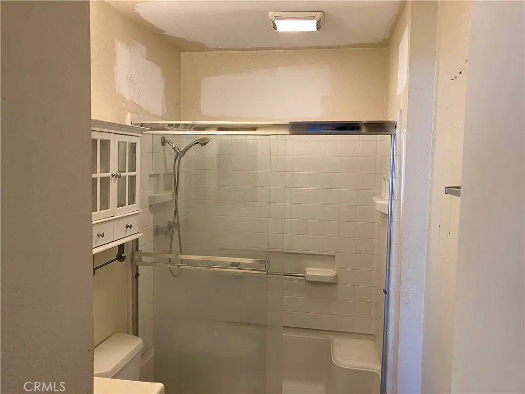 Additional image 19 of 2366 Adirondack Row Unit 6, San Diego, CA 92139