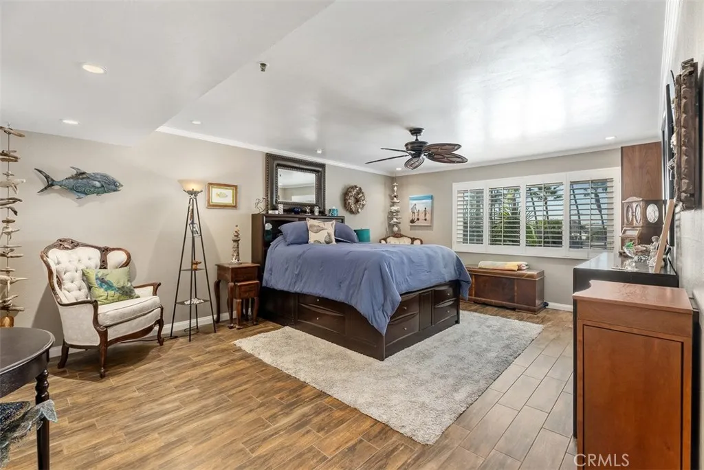 Additional image 26 of 16255 Pacific Circle Unit 204, Huntington Beach, CA 92649