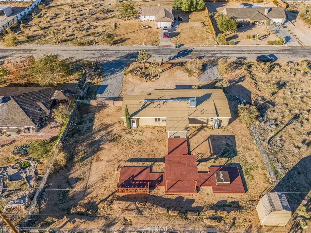 Additional image 51 of 60325 Natoma Trl, Joshua Tree, CA 92252