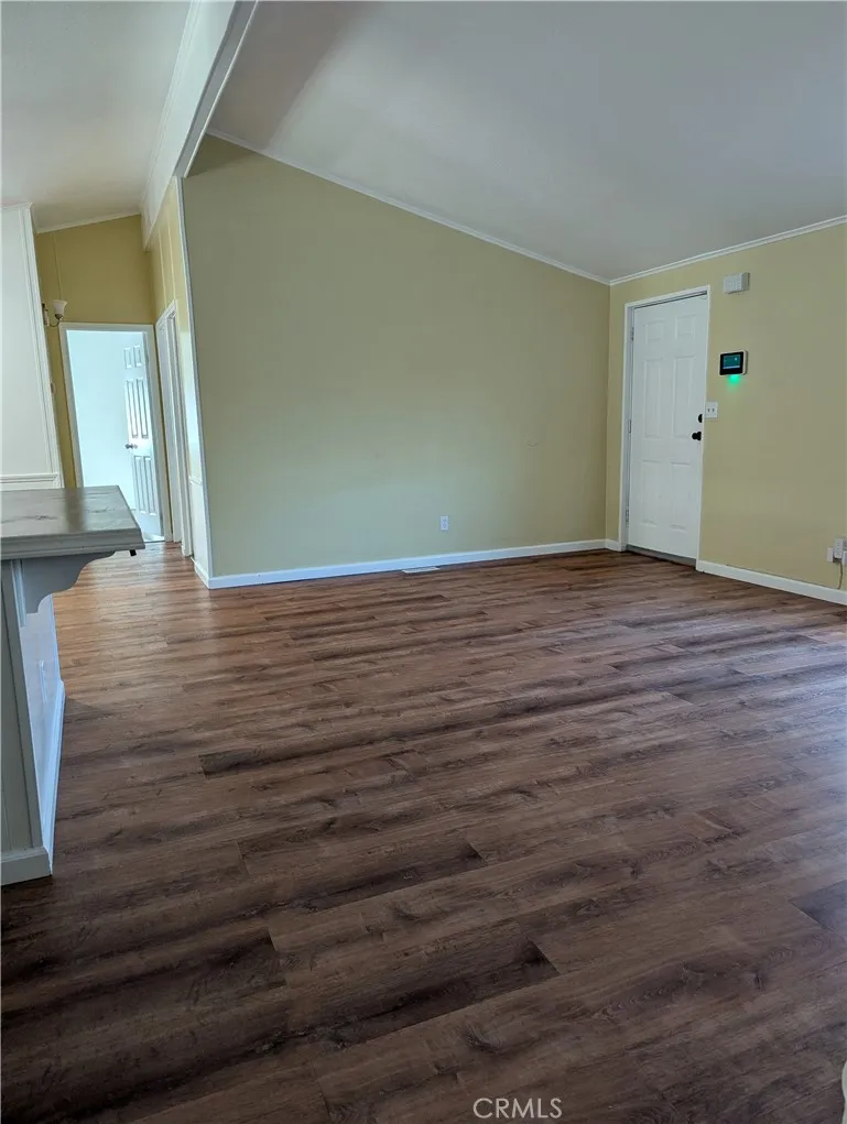 Additional image 30 of 21811 69th Street, California City, CA 93505