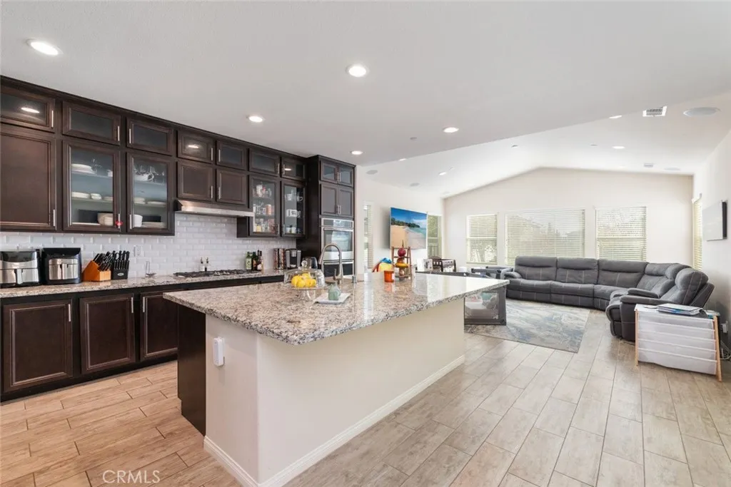 Additional image 48 of 30517 Copper Rose Dr, Murrieta, CA 92563