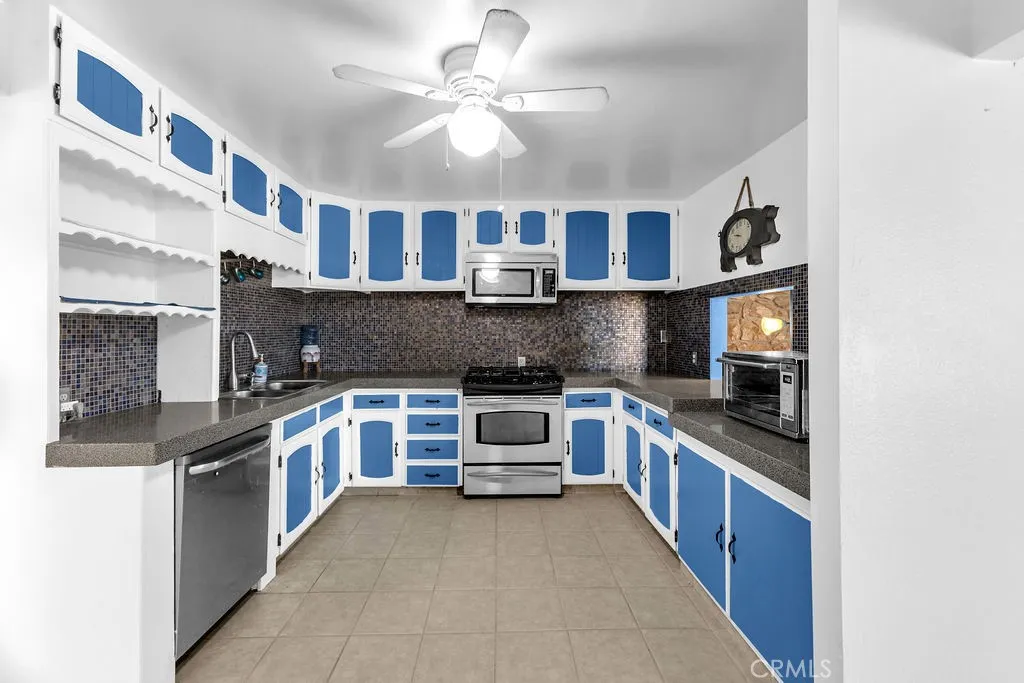 Additional image 71 of 1998 Cambria Avenue, Landers, CA 92285