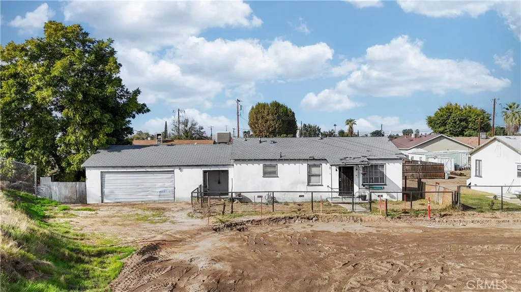 115 Hart St, Bakersfield, CA 93308