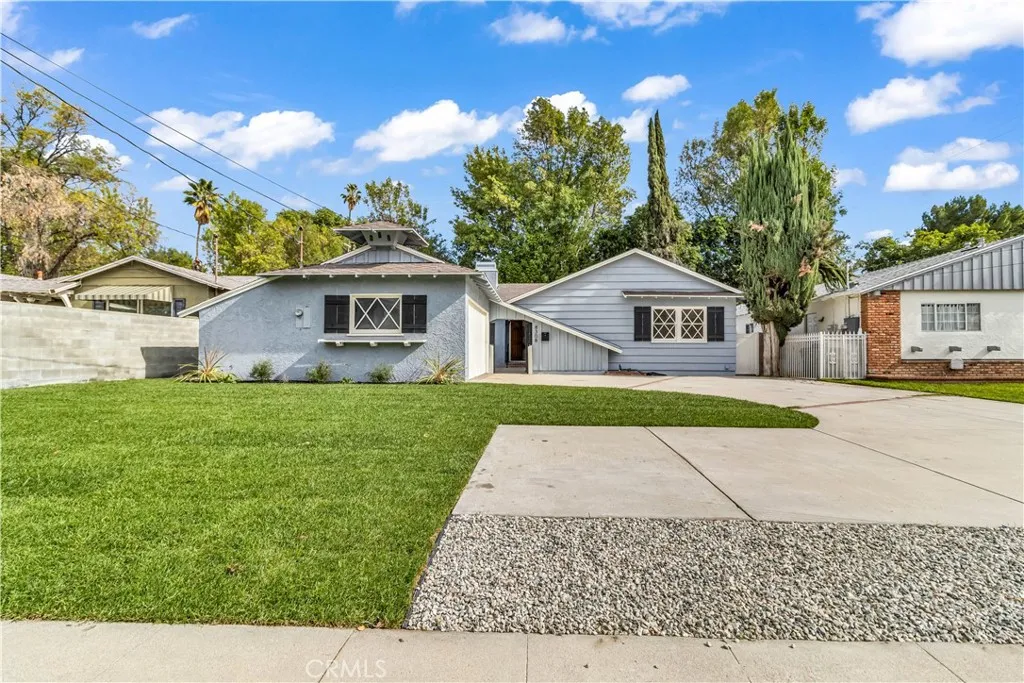 Additional image 28 of 8308 Zelzah, Northridge, CA 91325