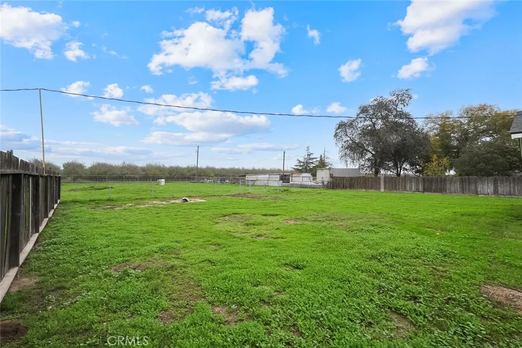 Additional image 25 of 14117 Cates Court, Chowchilla, CA 93610