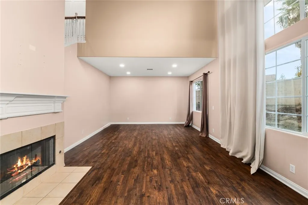 Additional image 9 of 6154 Klusman Ave, Rancho Cucamonga, CA 91737