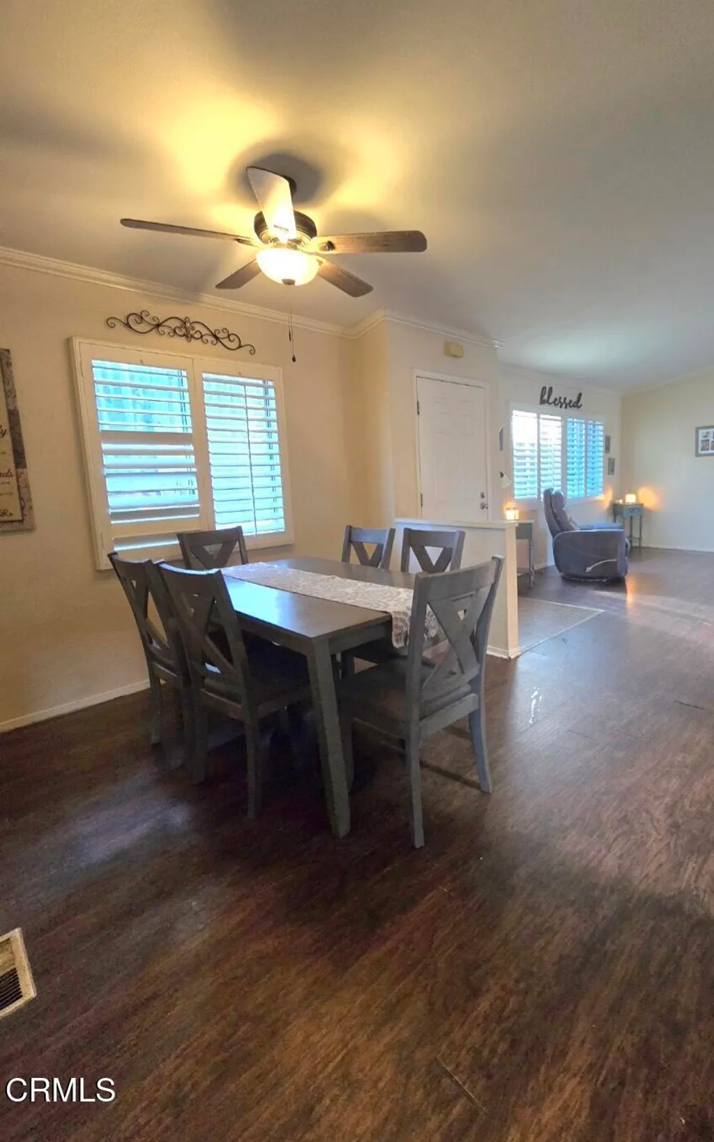 Additional image 13 of 536 Hupa Street, Ventura, CA 93001