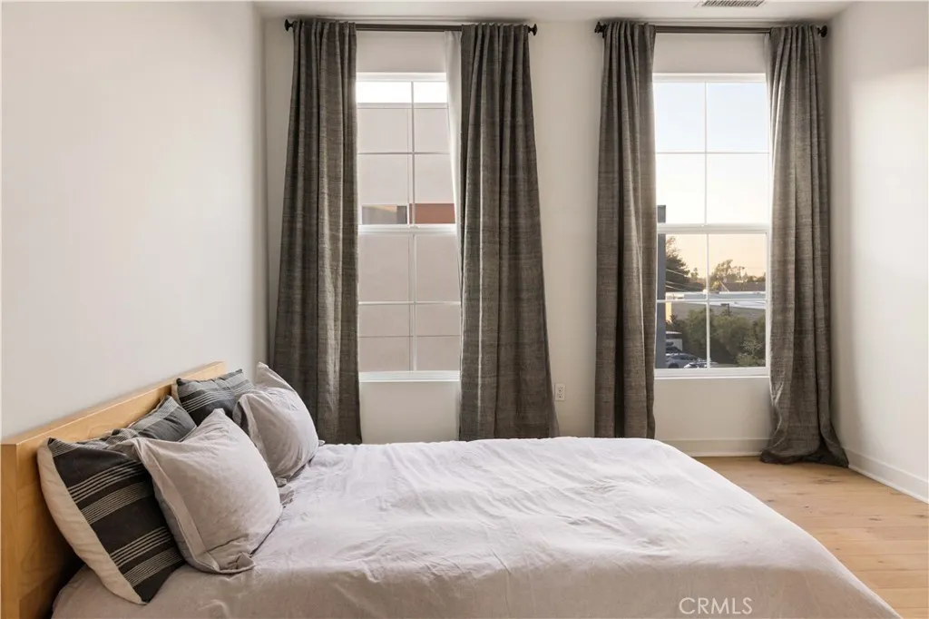 Additional image 19 of 2023 Placentia, Costa Mesa, CA 92627