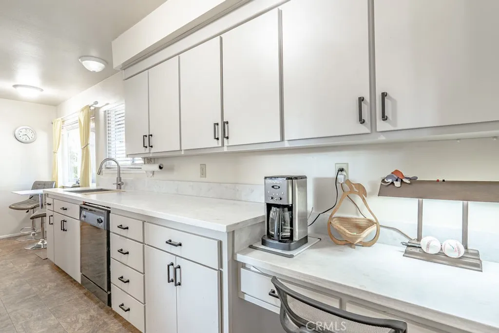 Additional image 10 of 6446 Ponderosa Way, Magalia, CA 95954