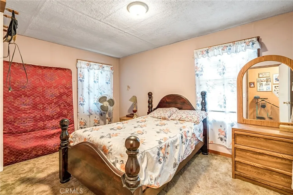 Additional image 44 of 2463 Thompson Ave, Selma, CA 93662