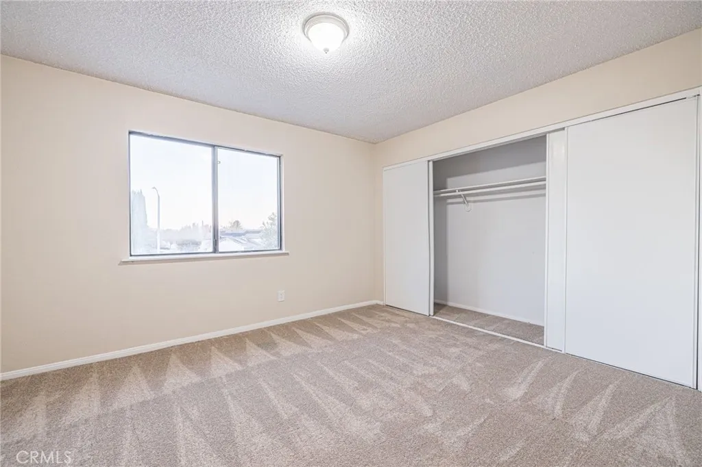 Additional image 36 of 1201 Camran Ave, Lancaster, CA 93535