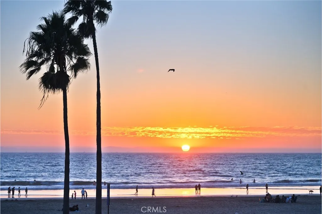 Additional image 82 of 2212 W Oceanfront, Newport Beach, CA 92663