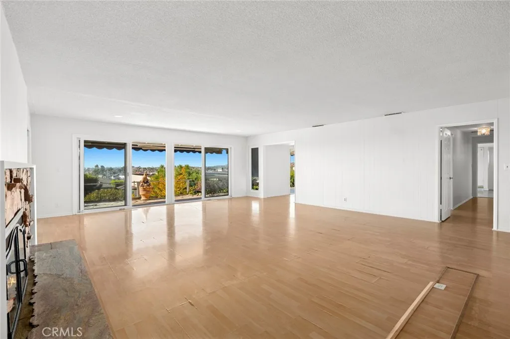 Additional image 52 of 1727 Galatea Terrace, Corona Del Mar, CA 92625