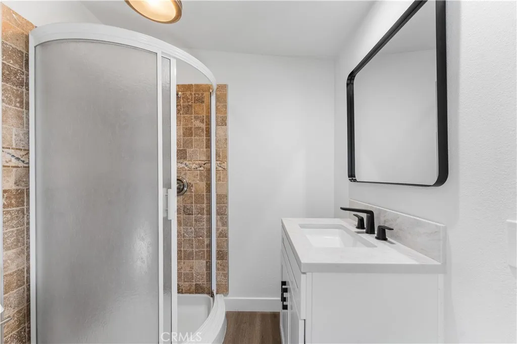 Additional image 74 of 5238 W Avenue L10, Lancaster, CA 93536