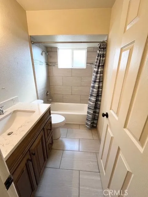 Additional image 32 of 3056 Bedford Dr, Merced, CA 95340