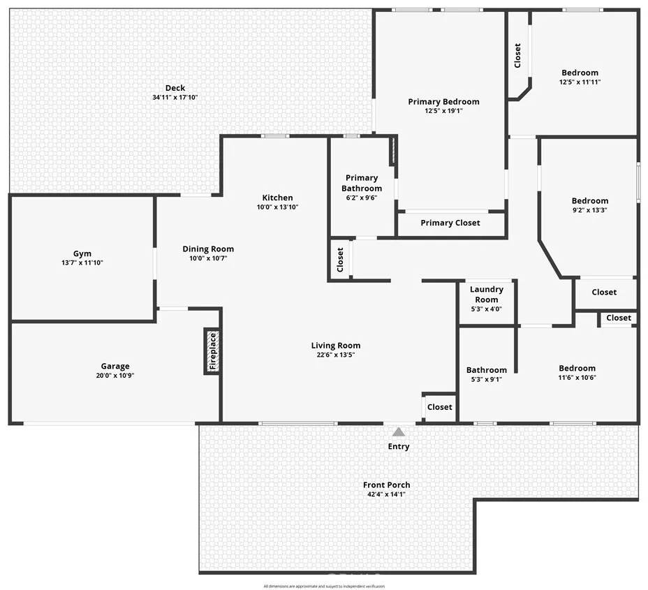 Additional image 100 of 565 Golden West Dr, Big Bear Lake, CA 92315