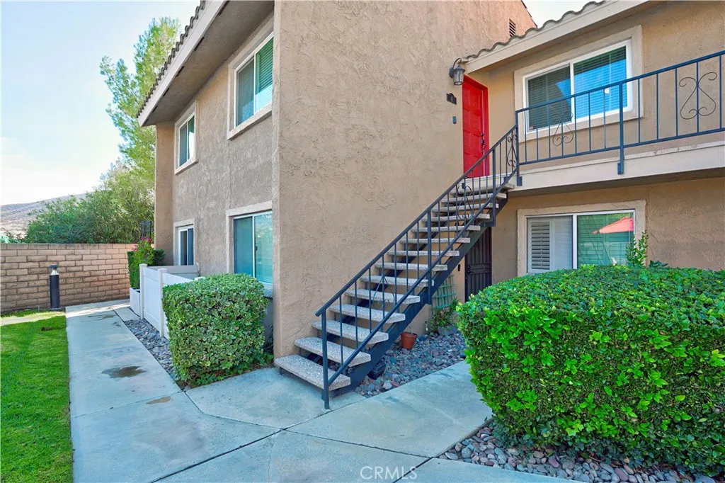 Additional image 87 of 24319 N Canyon Lake Drive N Unit 6, Canyon Lake, CA 92587