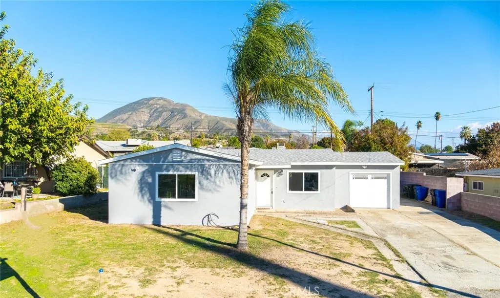 Additional image 23 of 5509 Bonnie Street, San Bernardino, CA 92404
