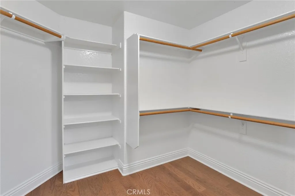 Additional image 79 of 12721 Sweetwater Circle, Victorville, CA 92392