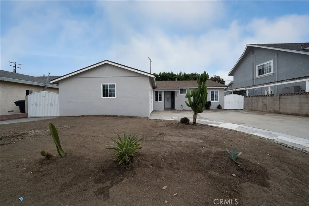 Additional image 4 of 728 N Geneva St, Anaheim, CA 92801