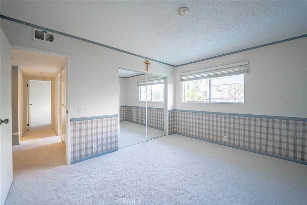 Additional image 63 of 25401 Helena Circle, Mission Viejo, CA 92691