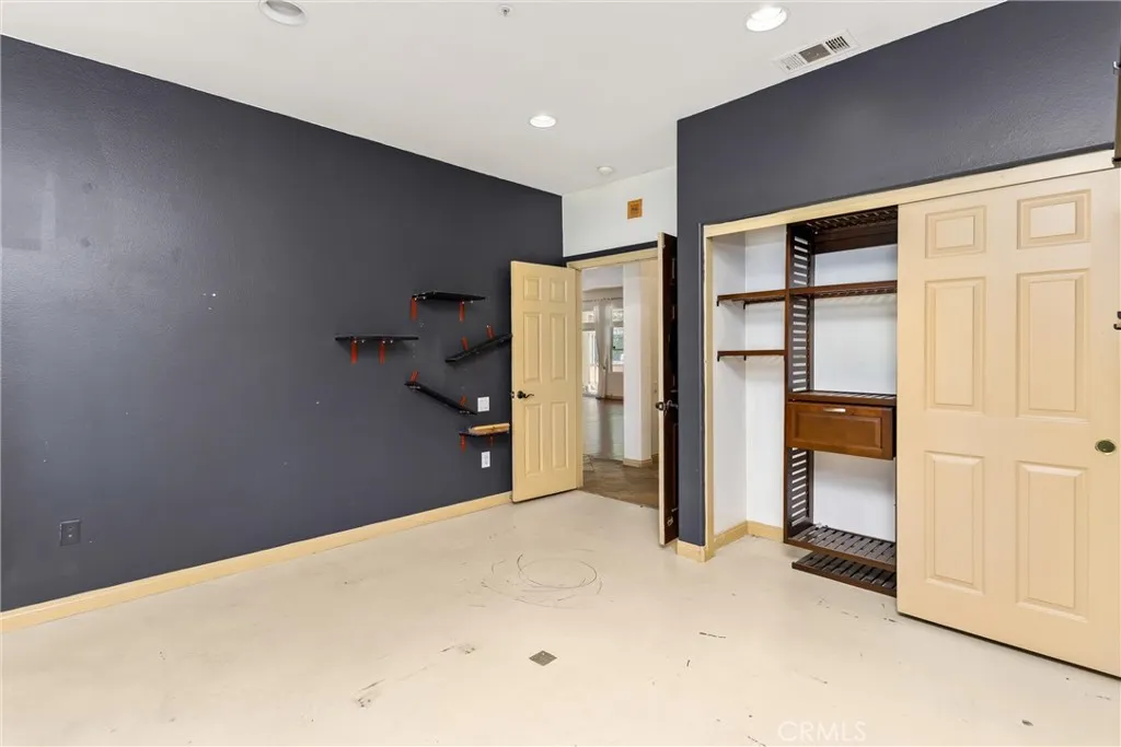 Additional image 26 of 1388 Brandon Court, Redlands, CA 92373