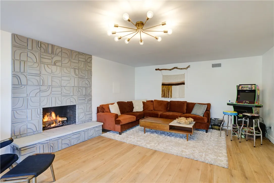 Additional image 73 of 1032 Grass Valley Rd, Lake Arrowhead, CA 92352