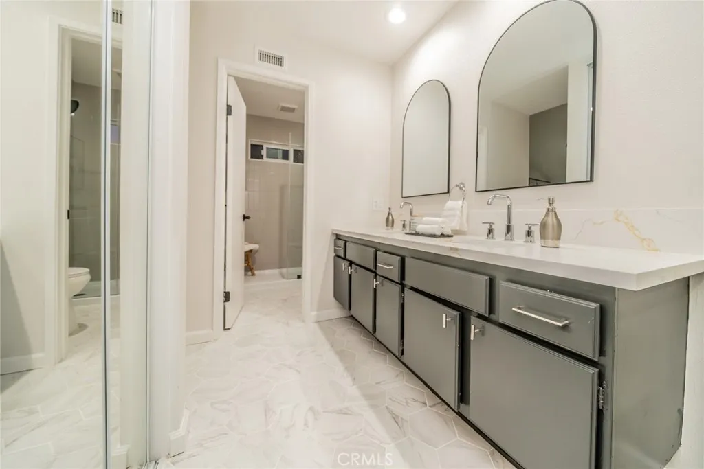 Additional image 89 of 2202 Black Oak Place, Riverside, CA 92506