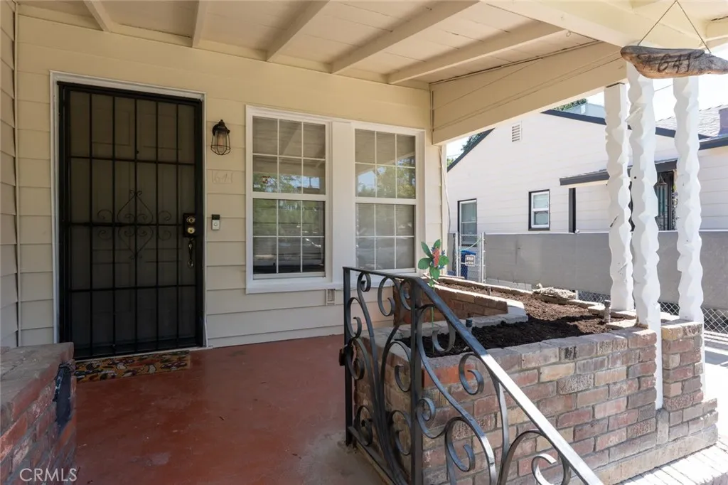 Additional image 38 of 641 E 19th Street, Merced, CA 95340