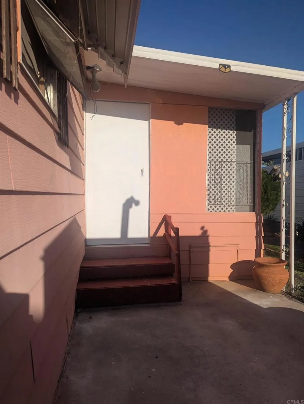 Additional image 14 of 2300 E Valley Parkway Pkwy Unit 187, Escondido, CA 92027