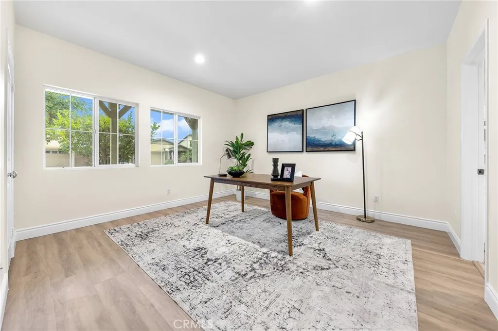 Additional image 31 of 3262 S Portsmouth Ln, Ontario, CA 91761