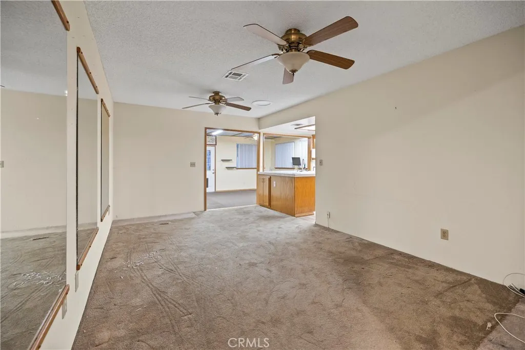 Additional image 58 of 16464 Tullock St, Fontana, CA 92335