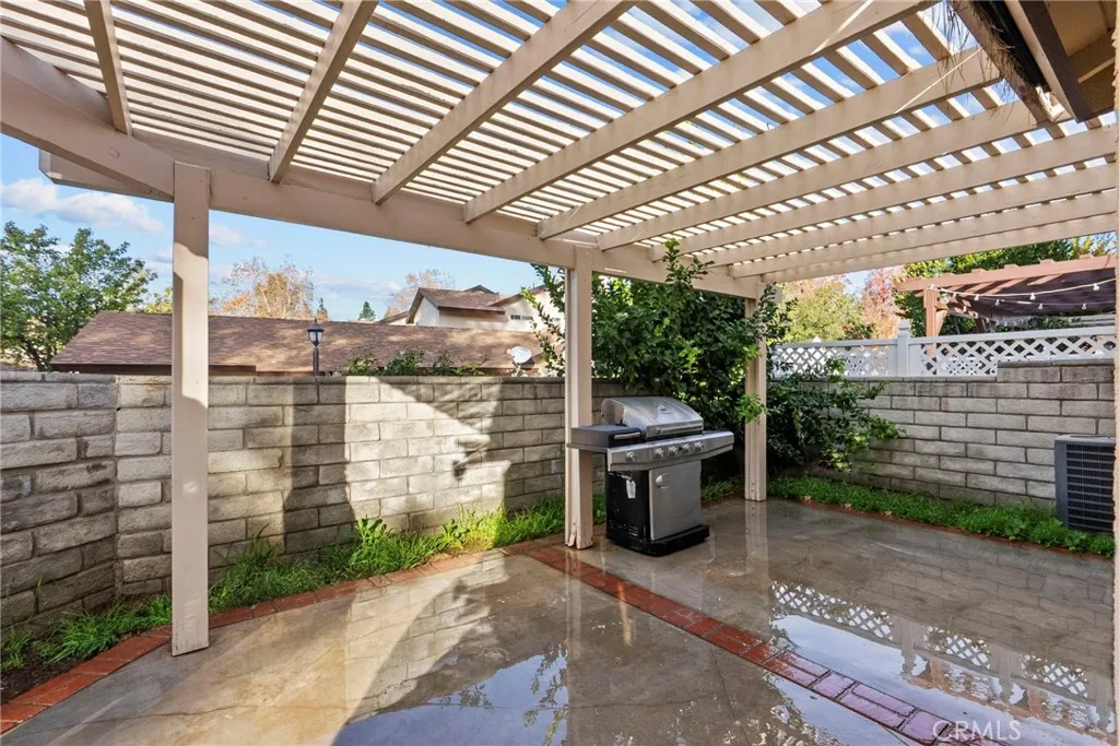 Additional image 53 of 28325 Seco Canyon Rd Unit 365, Saugus, CA 91390