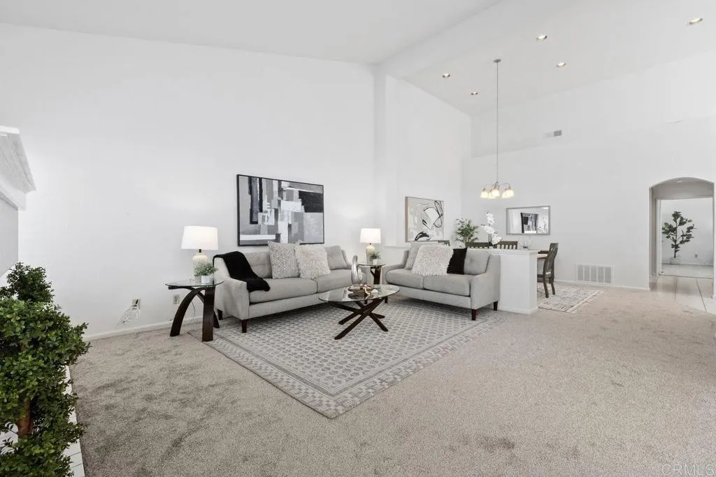 Additional image 11 of 1263 Via Navajo, San Marcos, CA 92078