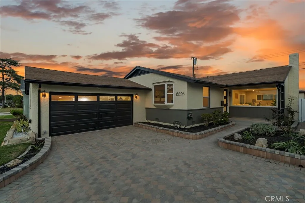 Additional image 28 of 13804 Casimir Ave, Gardena, CA 90249