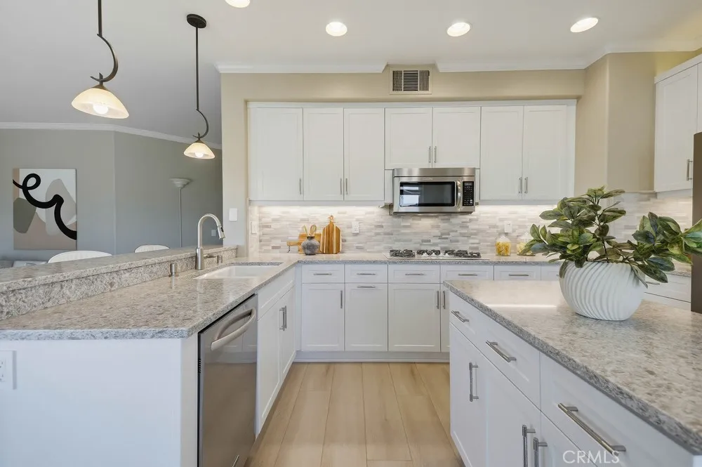 Additional image 86 of 75 Rockrose, Aliso Viejo, CA 92656