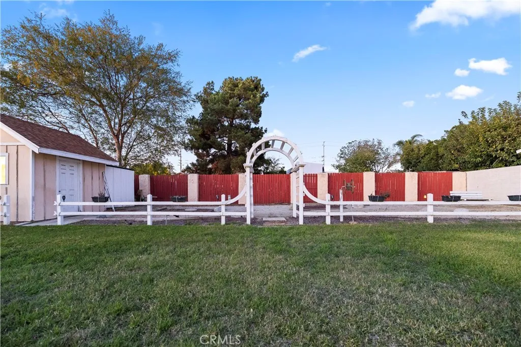 Additional image 81 of 16464 Tullock St, Fontana, CA 92335